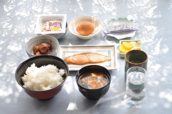 โรงแรมกรีน ริช โทะกุงะวะเอง โอกาซากิ ภายนอก รูปภาพ